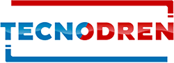 Tecnodren Desazolve de Drenajes